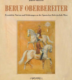 Beruf Oberbereiter